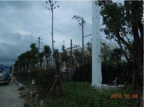 福州城门爆料案件最新,揭秘背后惊人真相