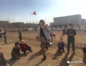 永年一中最新爆料事件,校园事件引发社会关注